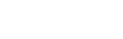 Ventura Water Restoration